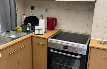 Maria's luxury apartment - Foto 61