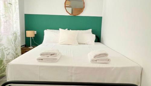 El Sabil de la Mezquita - Foto 4, towels