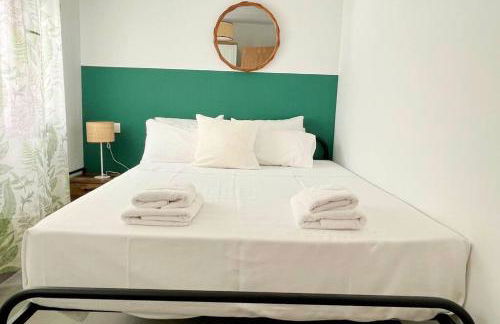 El Sabil de la Mezquita - Foto 4