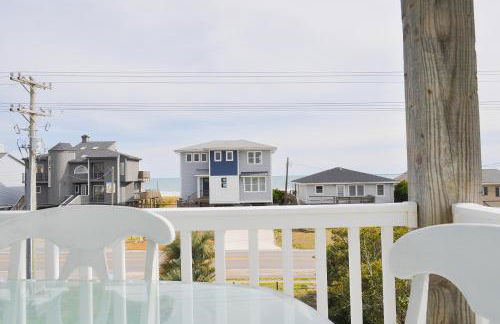 Sea Sound Blessing - Foto 41