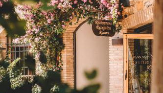 Leano Agriresort - Foto 2