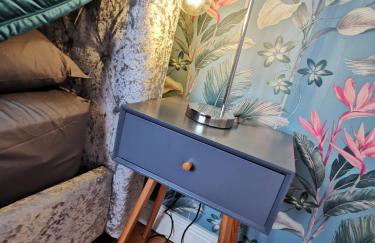 Winters Lane - Luxury for up to eight adults - You won't want to leave!! - Foto 15