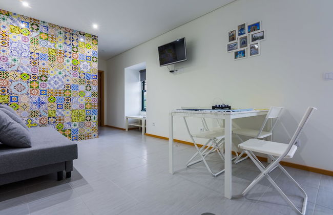 S. Thomé apts - Foto 7