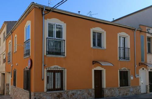 VuT Casa Fabe12 - Foto 1