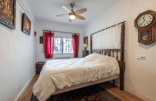 La Esquina de Pascale y Lluis - Photo 15