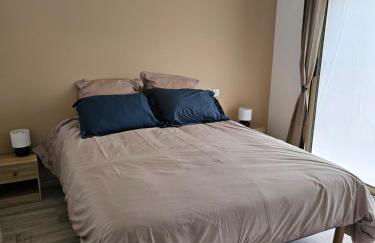 Le Saint Vincent - Foto 15