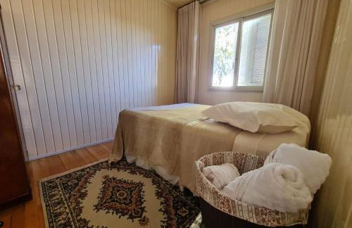 Casa da Linda - Foto 11