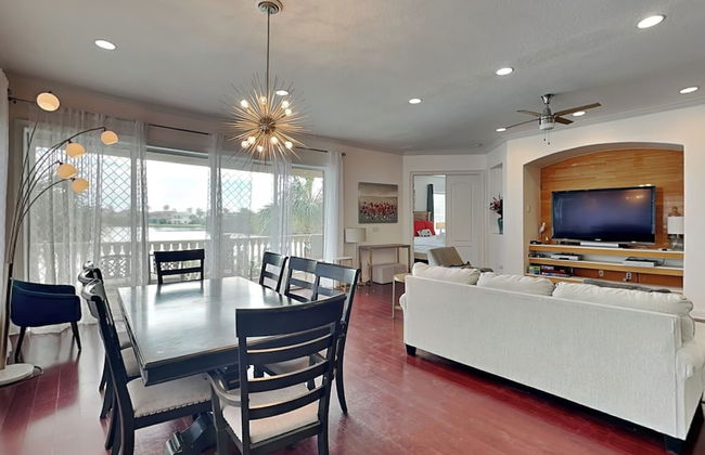 Sea Star Palace - Foto 13