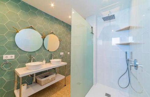 Paraiso De Son Moll - Photo 20