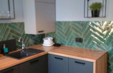 Apartament EM - Foto 17