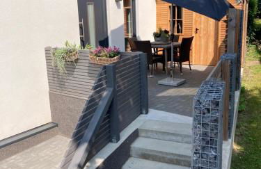 Ferienwohnung Am Holzfeld - Photo 9