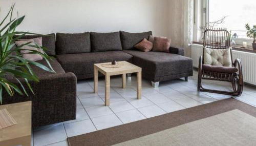 Apartment mit Balkon und Rheinblick by Interhome - Foto 1