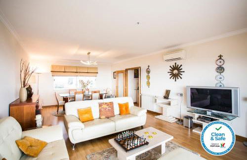 WHome | Ericeira Luxury Apartment - Photo 2