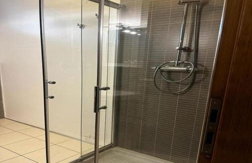 Residence La Settima - Foto 33