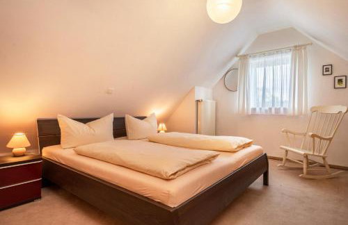 Ferienwohnung Haidle - Foto 20