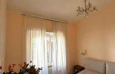 Dimora Sulle Mura - Foto 6