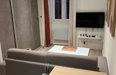 Gold, 500 m du centre de Valence - Foto 9