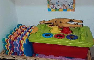 Linda Casa Com Vista Para a Praia! - Photo 19