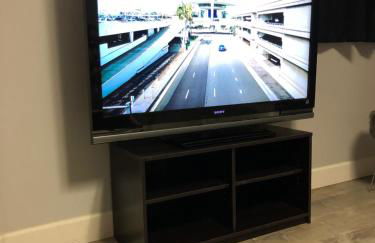 Niagara Falls (USA) Minutes to EVERYTHING - Photo 13