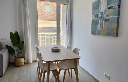 Dobo Málaga Soho - Foto 39