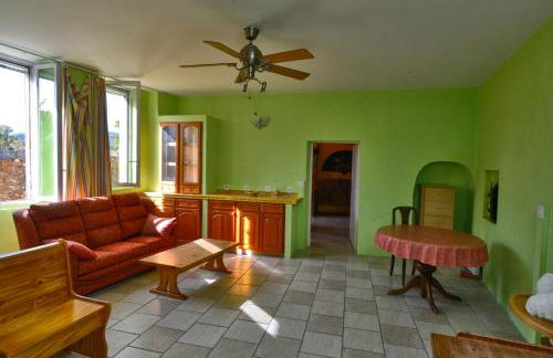 Marquise de Roc - Foto 53