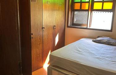 Casa 5 quartos entre Centro e Pampulha - Foto 29