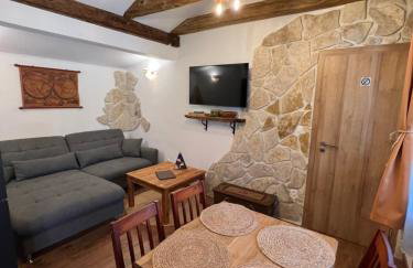 Villa Rossi - Photo 31