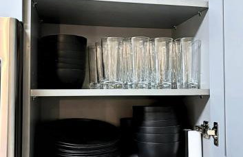 Cozy Miami Home Pet-friendly & with Free Parking - Foto 73