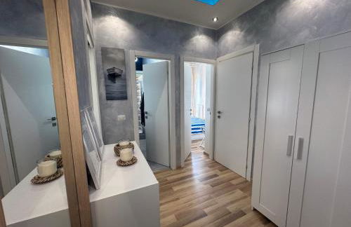 Albissola Vista Mare - Foto 21