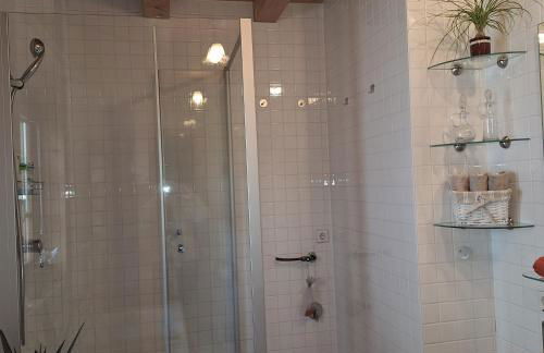 Ferienglück - Foto 9