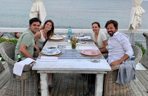 MARETA - Managed by Almarina - Foto 49