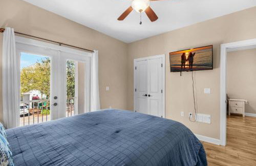 Southern Comfort VCB - Foto 73