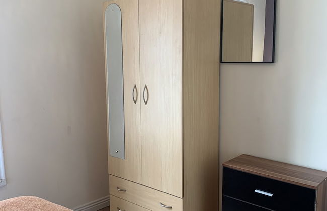 Latin Quarter Townhouse - Foto 12