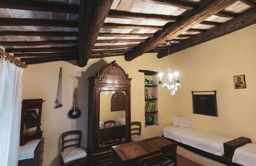 Domus Bononiae - Foto 13