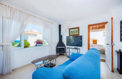 Ca'n Miquel - Foto 9