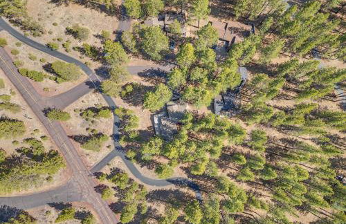 Pine Mountain - Unit 13 - Foto 61