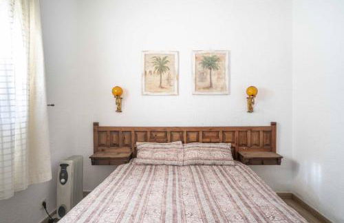 La "Casita" de la Sierra - Foto 20