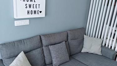 Casa de Fernando - Photo 4