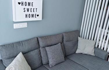 Casa de Fernando - Photo 4