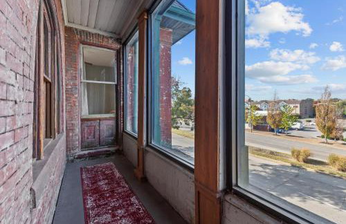 The Marquis Manor | JZ Vacation Rentals - Foto 62