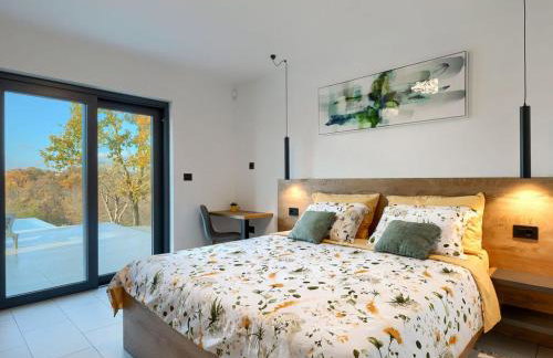 Duplich Comfortable holiday residence - Foto 26