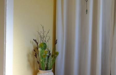 Lütt Verbliev - Foto 10