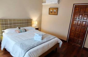 Villa Yuka - Foto 13