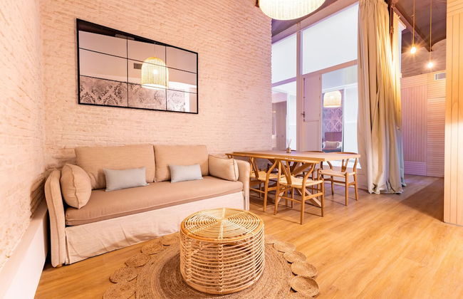 Triana Acacias by Valcambre - Photo 35