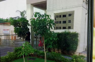 Canto da Vivi - Foto 1