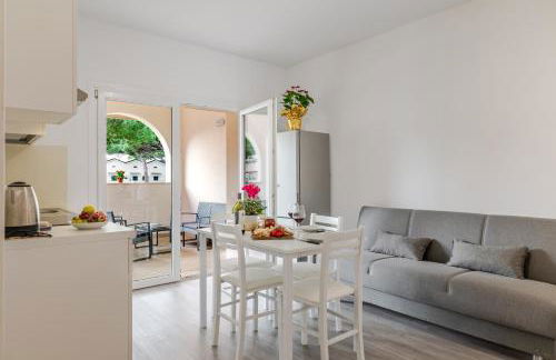 Borgo Del Navigatore - Foto 18