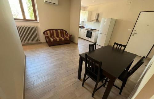 Halanus Agriexperience - Foto 56