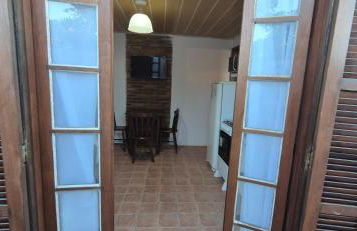 Apartmento 3 - Foto 9