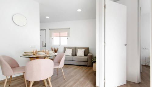 Flamboyan 2 - Foto 2