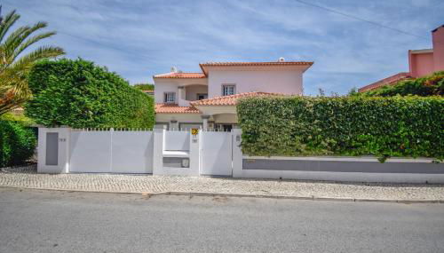 Amazing Family House with Swimming Pool - Foto 5